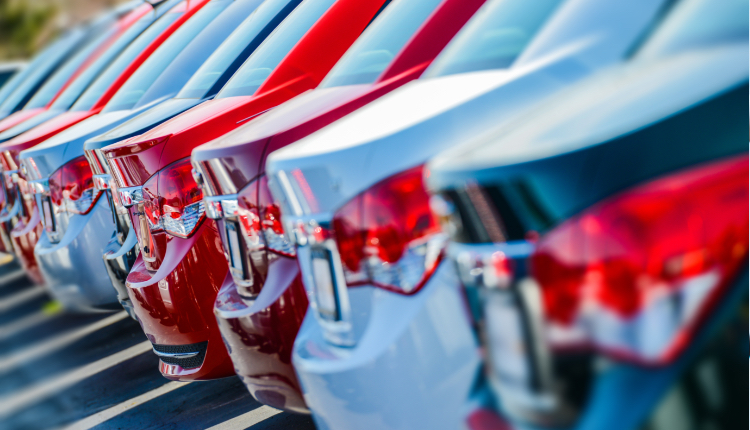 Buying a Used Car? Check These Things Before Purchasing